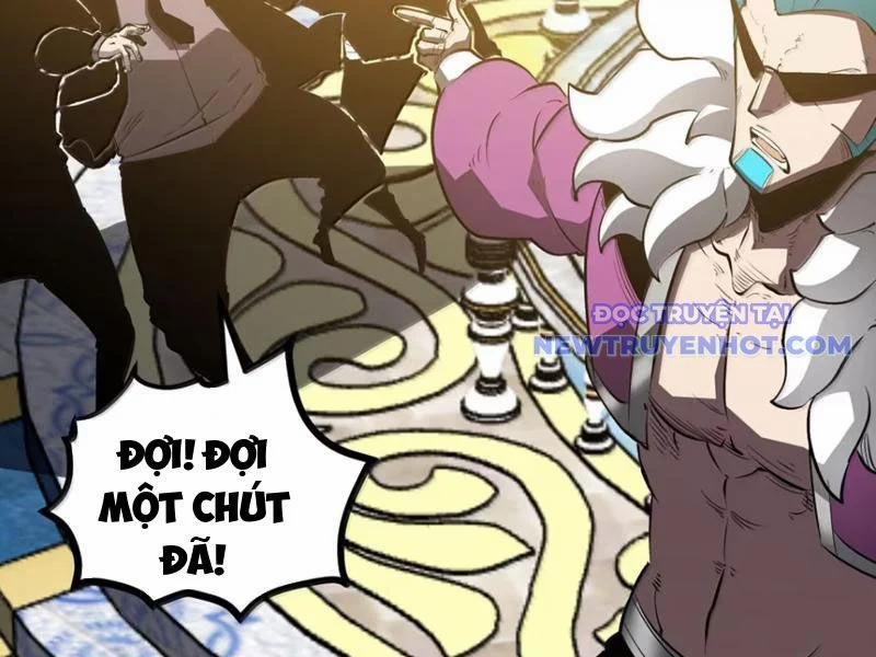 Ta Nhặt Rác Thượng Vương Giả 48 trang 15