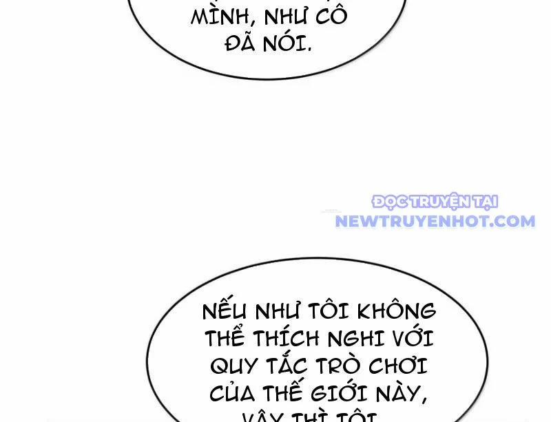 Ta Nhặt Rác Thượng Vương Giả 48 trang 150