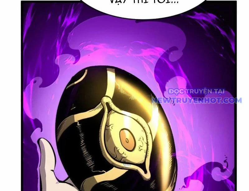 Ta Nhặt Rác Thượng Vương Giả 48 trang 151