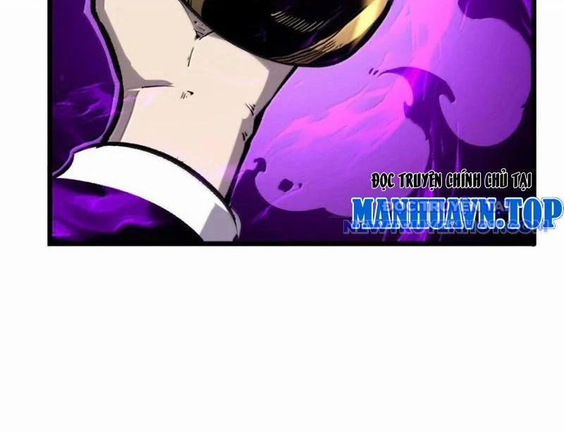Ta Nhặt Rác Thượng Vương Giả 48 trang 152