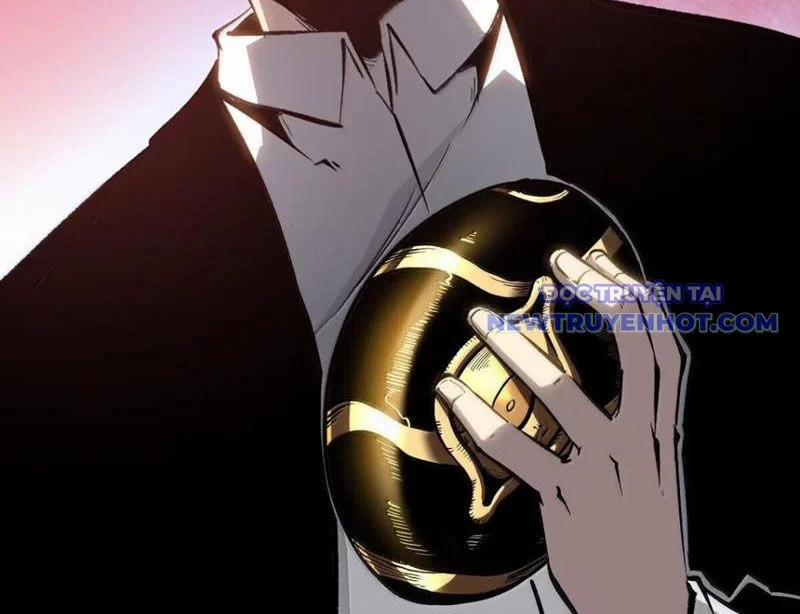 Ta Nhặt Rác Thượng Vương Giả 48 trang 155