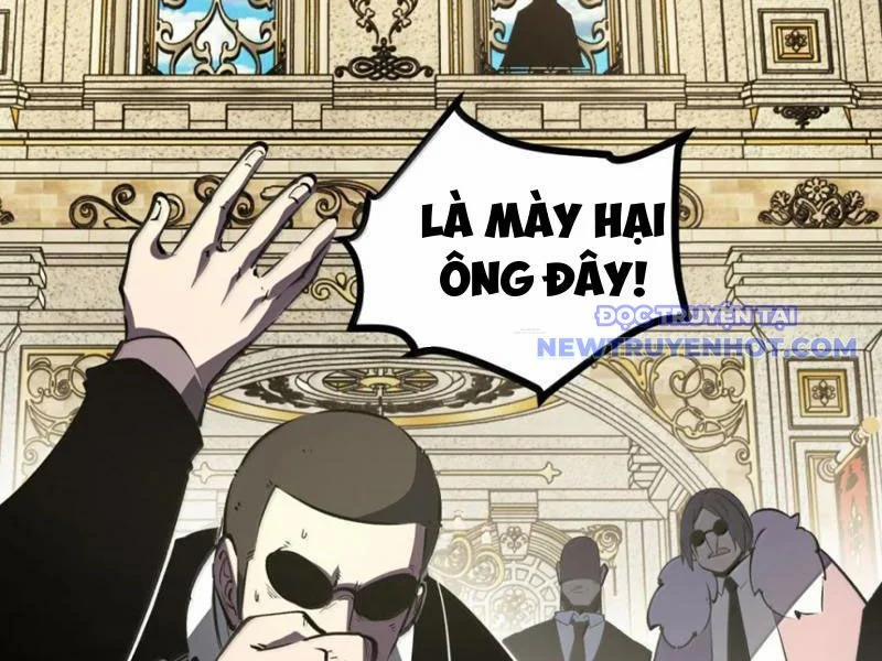 Ta Nhặt Rác Thượng Vương Giả 48 trang 18