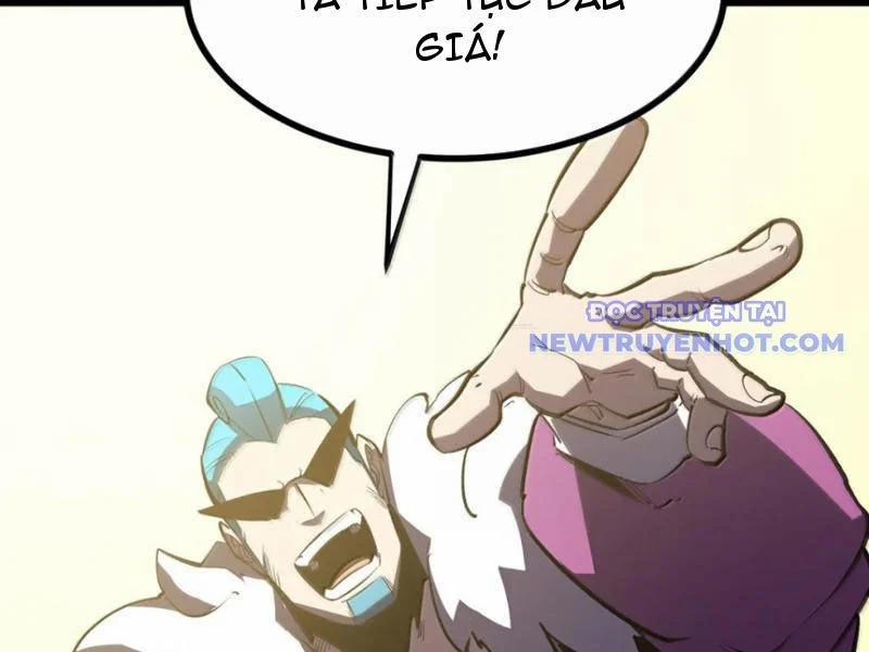 Ta Nhặt Rác Thượng Vương Giả 48 trang 23