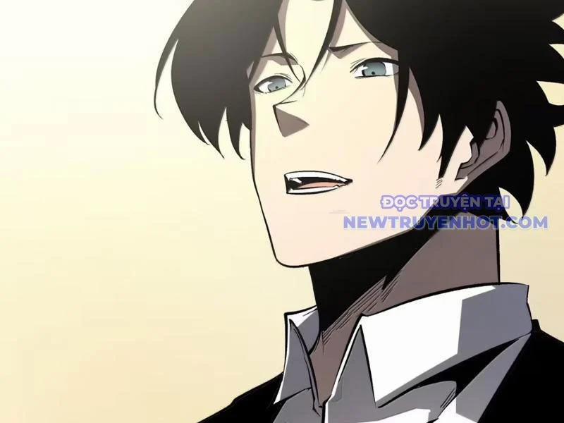 Ta Nhặt Rác Thượng Vương Giả 48 trang 31