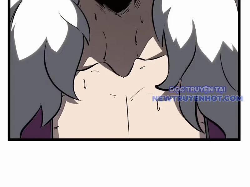 Ta Nhặt Rác Thượng Vương Giả 48 trang 41