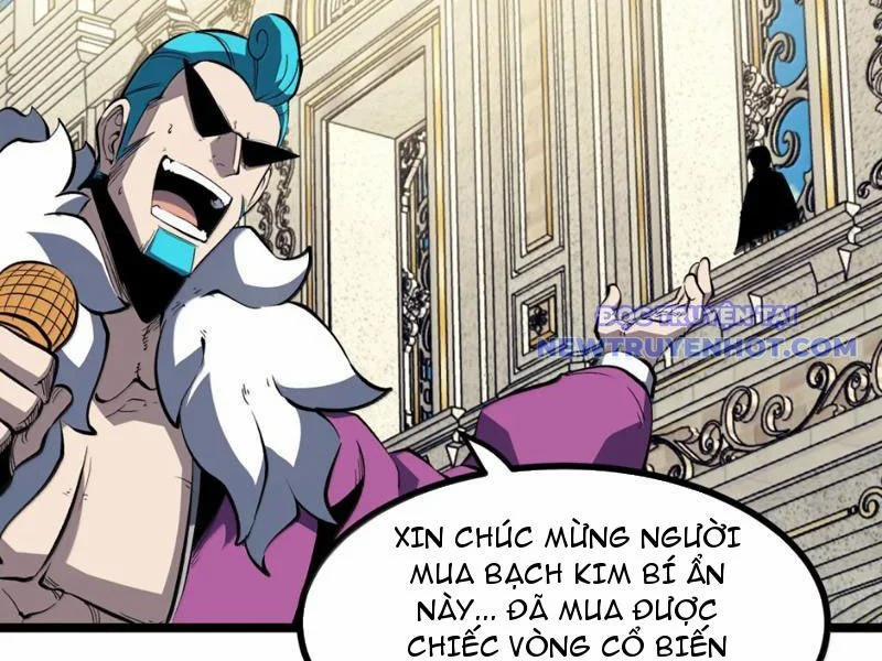 Ta Nhặt Rác Thượng Vương Giả 48 trang 48