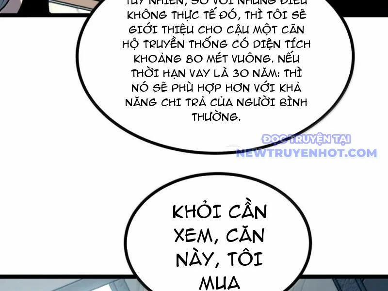 Ta Nhặt Rác Thượng Vương Giả 48 trang 67