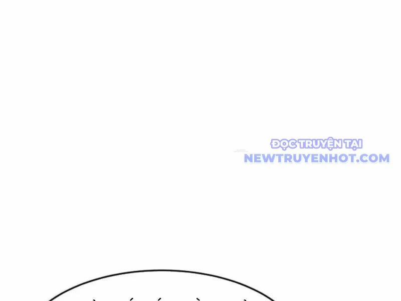 Ta Nhặt Rác Thượng Vương Giả 48 trang 70