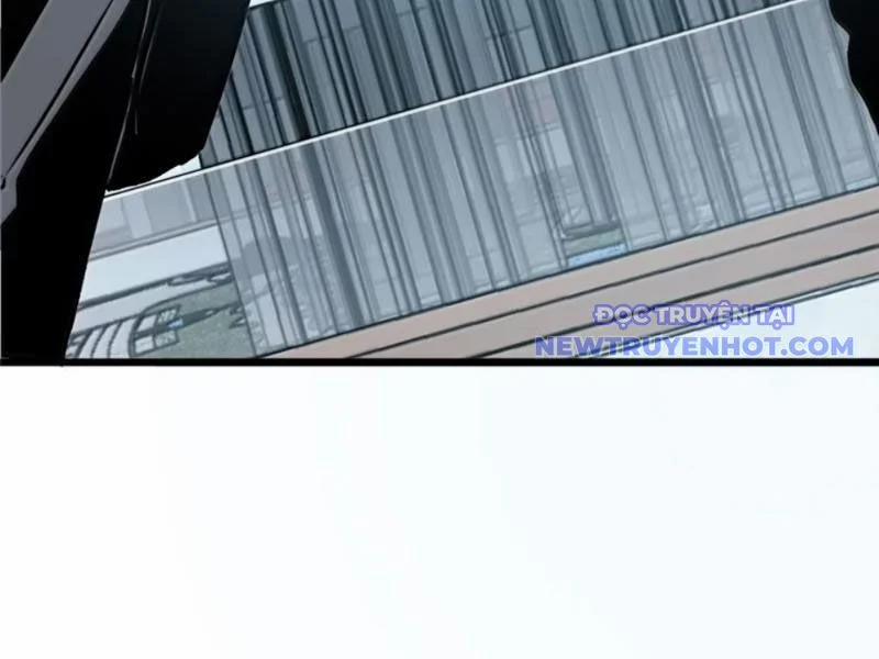 Ta Nhặt Rác Thượng Vương Giả 48 trang 75