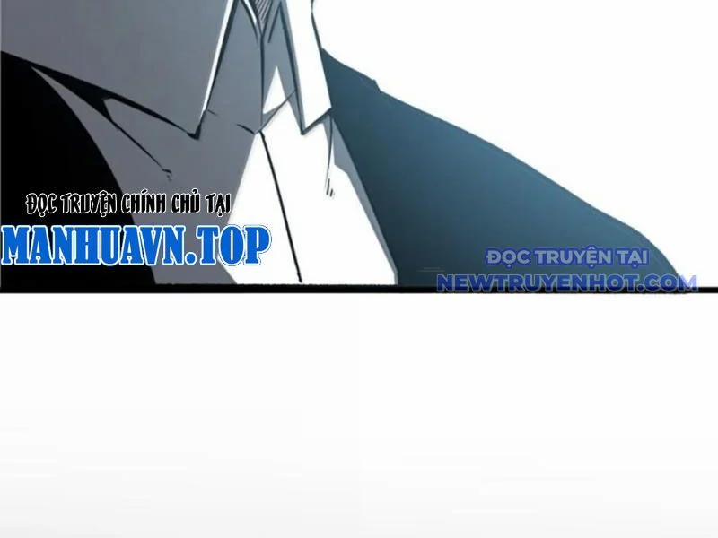 Ta Nhặt Rác Thượng Vương Giả 48 trang 78