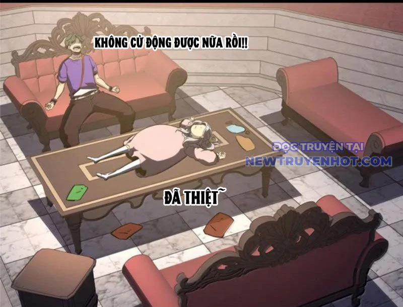 Ta Nhặt Rác Thượng Vương Giả 48 trang 93