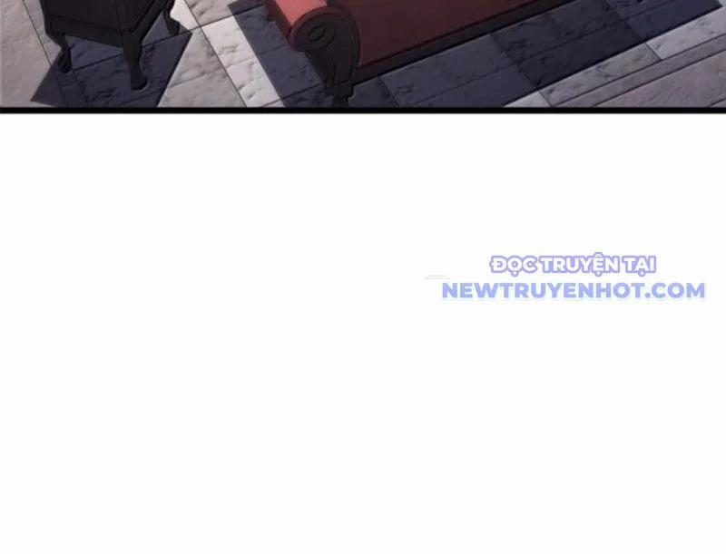Ta Nhặt Rác Thượng Vương Giả 48 trang 94