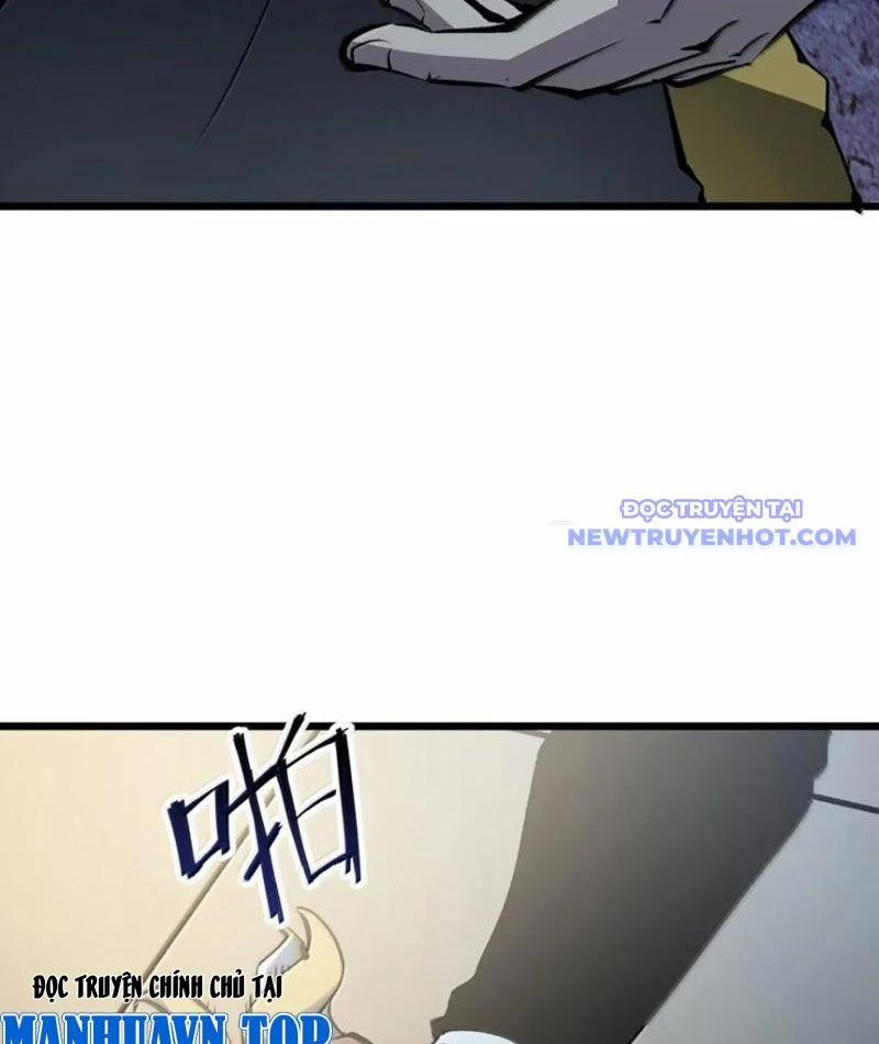 Ta Nhặt Rác Thượng Vương Giả 49 trang 17