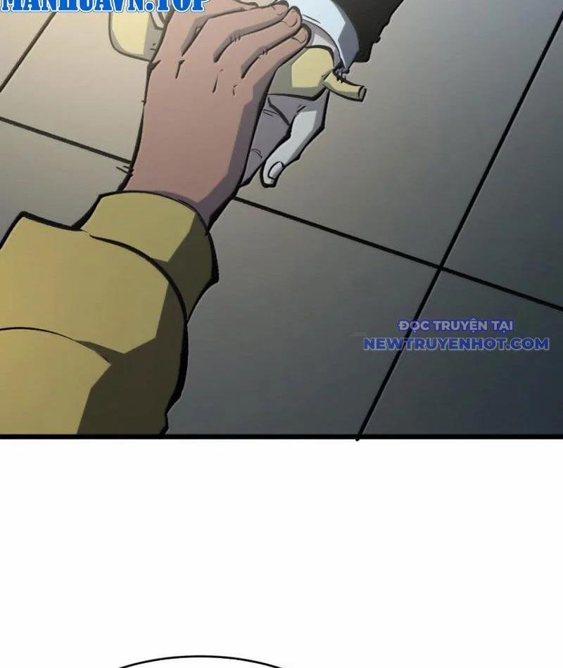 Ta Nhặt Rác Thượng Vương Giả 49 trang 18