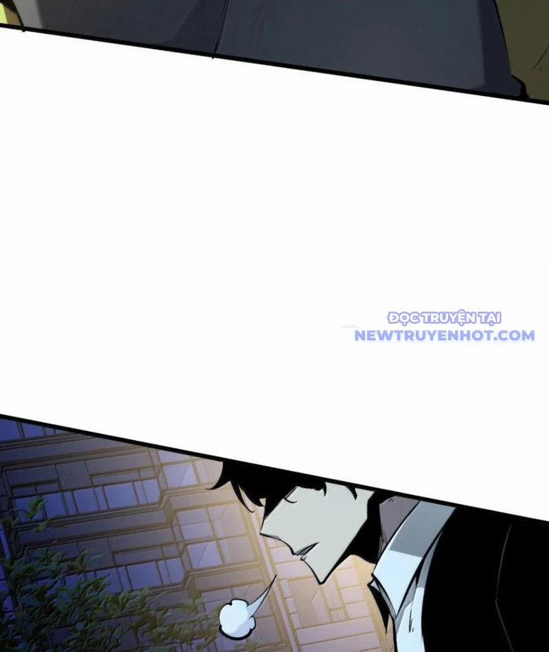 Ta Nhặt Rác Thượng Vương Giả 49 trang 22