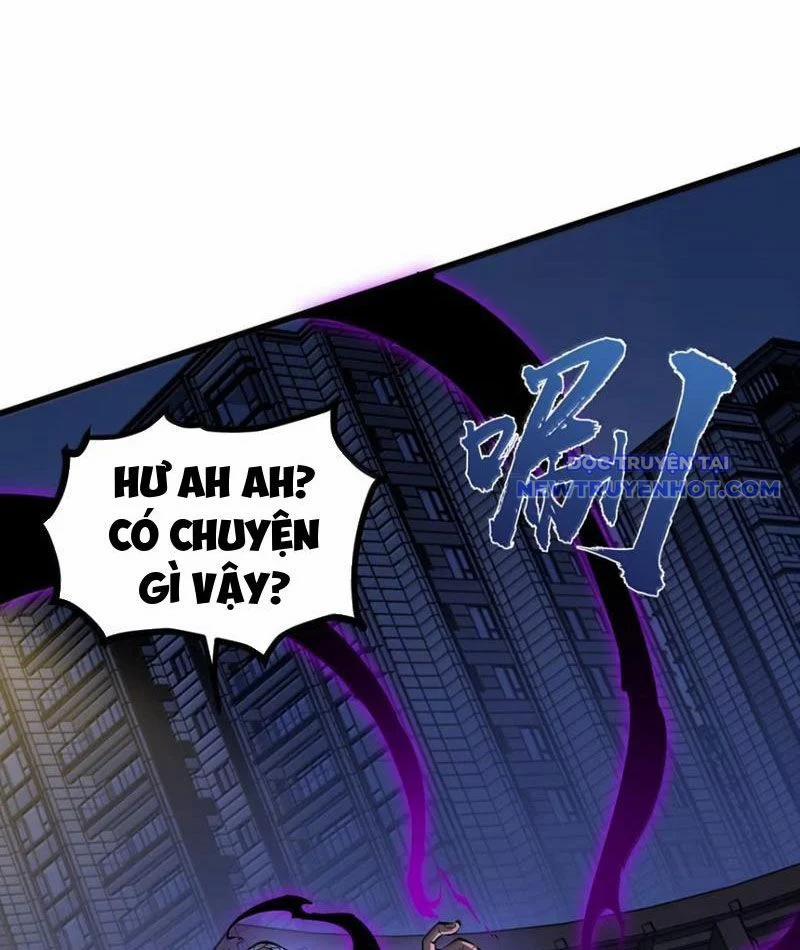 Ta Nhặt Rác Thượng Vương Giả 49 trang 24