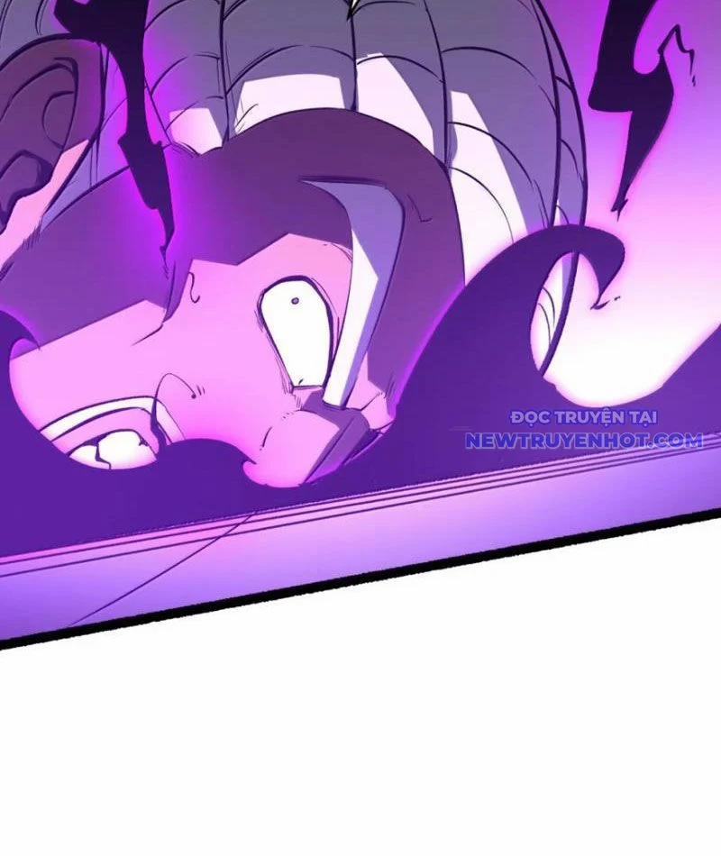 Ta Nhặt Rác Thượng Vương Giả 49 trang 41