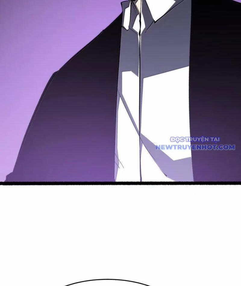 Ta Nhặt Rác Thượng Vương Giả 49 trang 43