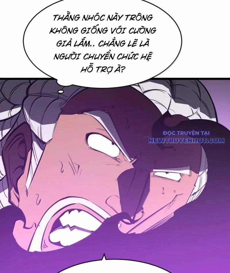 Ta Nhặt Rác Thượng Vương Giả 49 trang 44