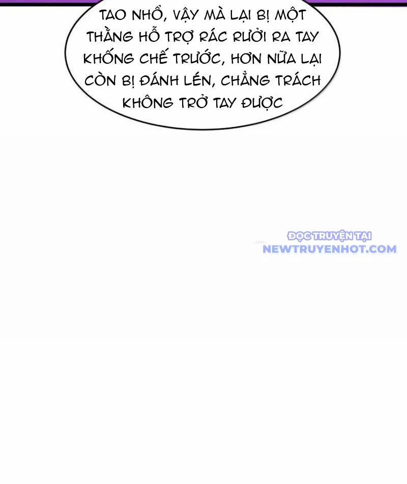 Ta Nhặt Rác Thượng Vương Giả 49 trang 45