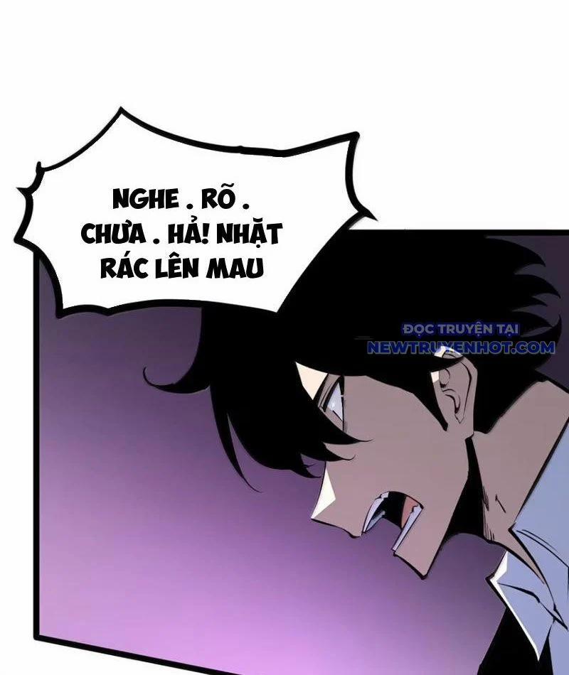 Ta Nhặt Rác Thượng Vương Giả 49 trang 46