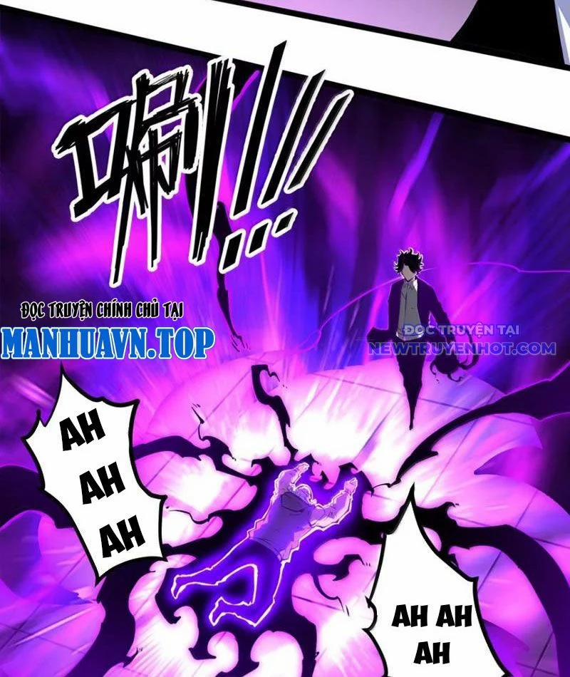 Ta Nhặt Rác Thượng Vương Giả 49 trang 47