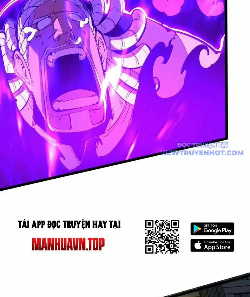 Ta Nhặt Rác Thượng Vương Giả 49 trang 49