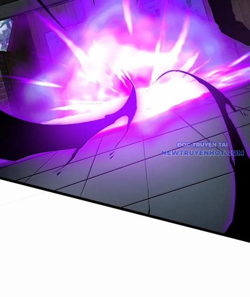 Ta Nhặt Rác Thượng Vương Giả 49 trang 51