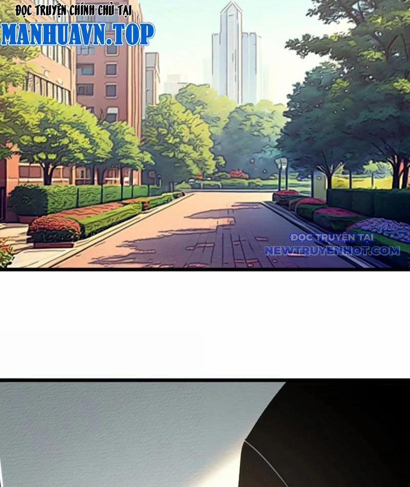 Ta Nhặt Rác Thượng Vương Giả 49 trang 60