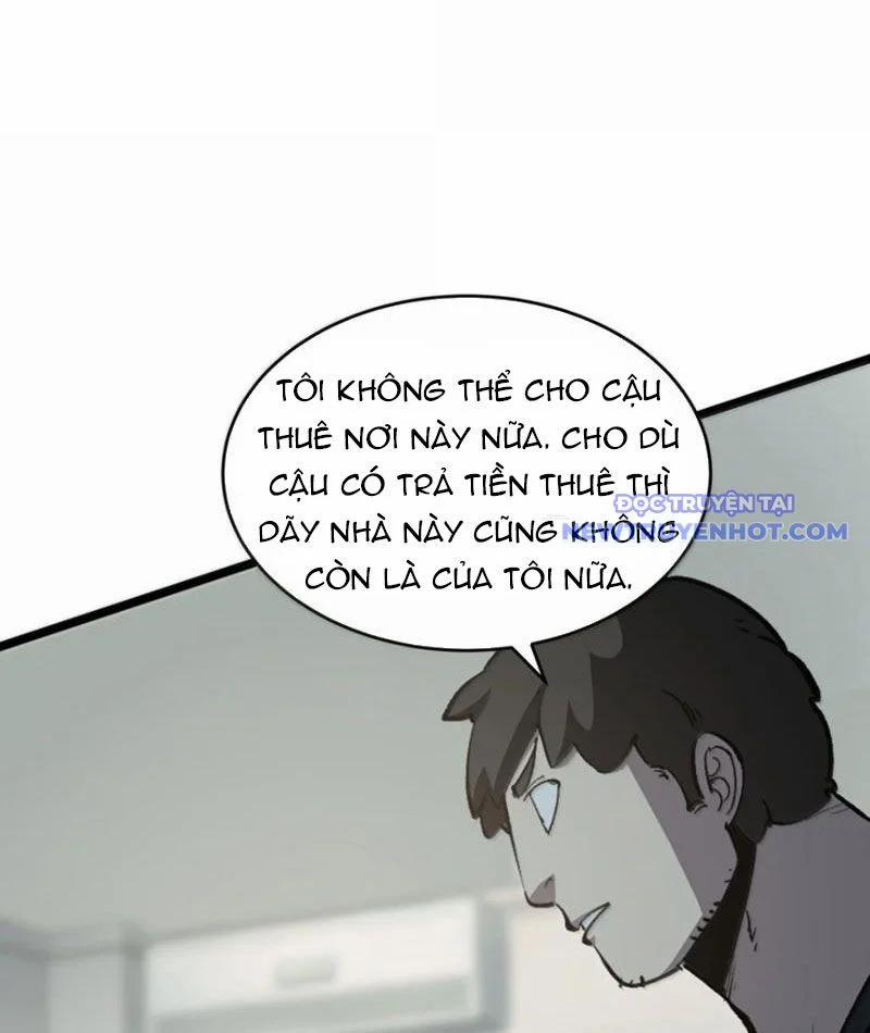 Ta Nhặt Rác Thượng Vương Giả 49 trang 63