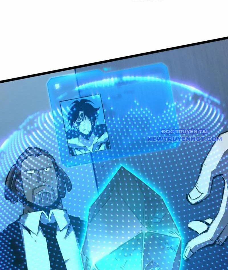 Ta Nhặt Rác Thượng Vương Giả 49 trang 75