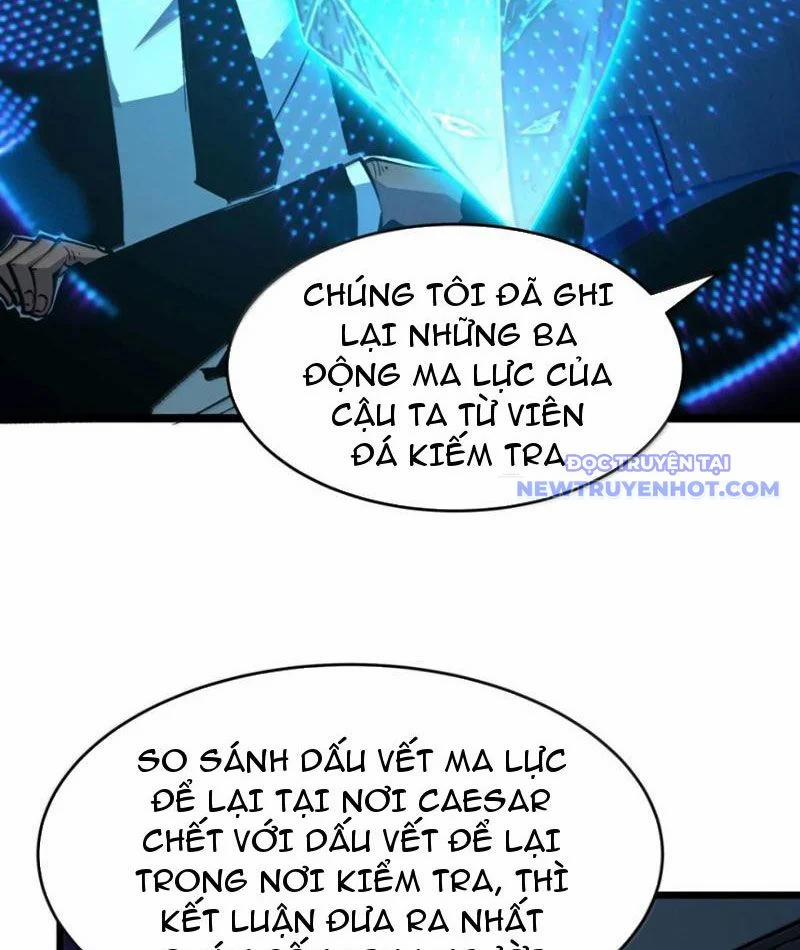 Ta Nhặt Rác Thượng Vương Giả 49 trang 76