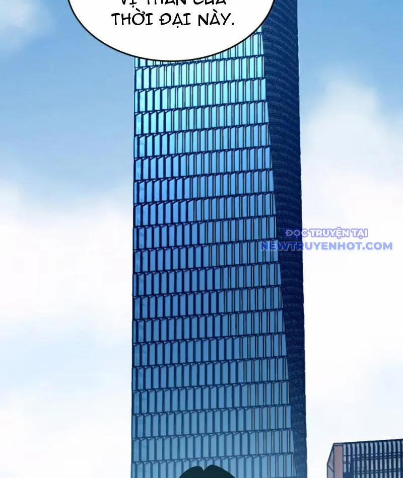 Ta Nhặt Rác Thượng Vương Giả 49 trang 85