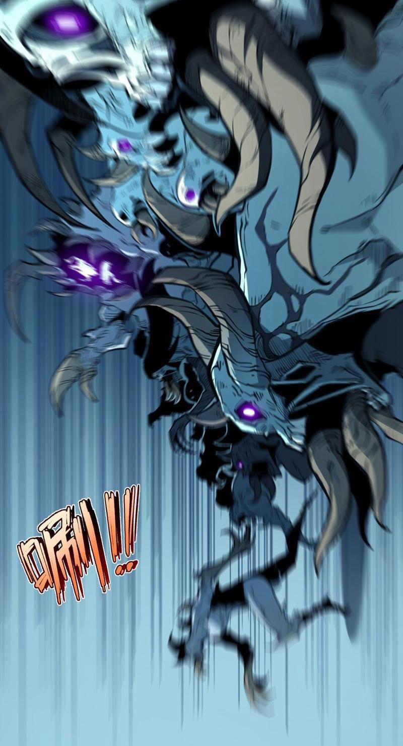 Ta Nhặt Rác Thượng Vương Giả 5 trang 1