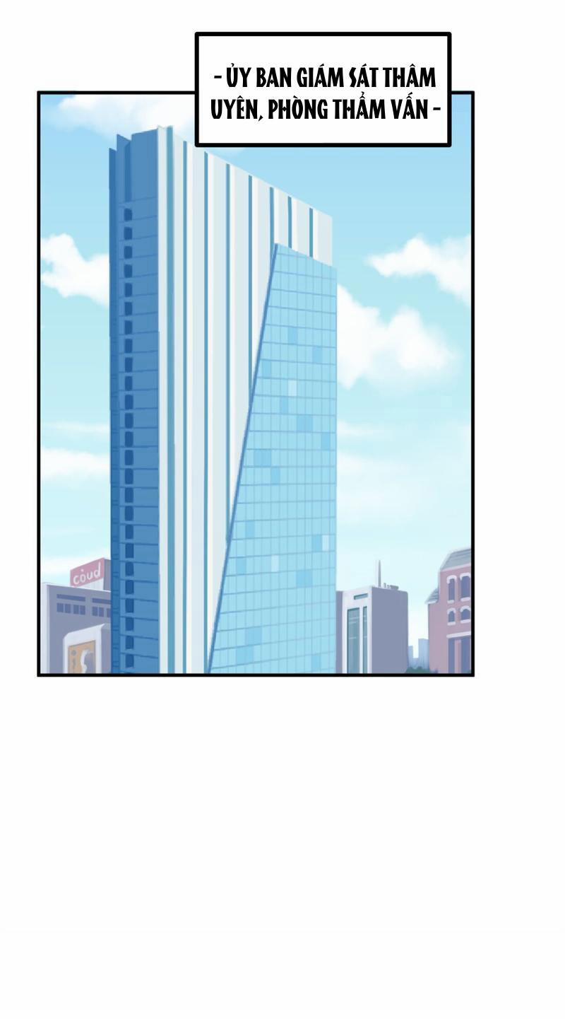 Ta Nhặt Rác Thượng Vương Giả 5 trang 14