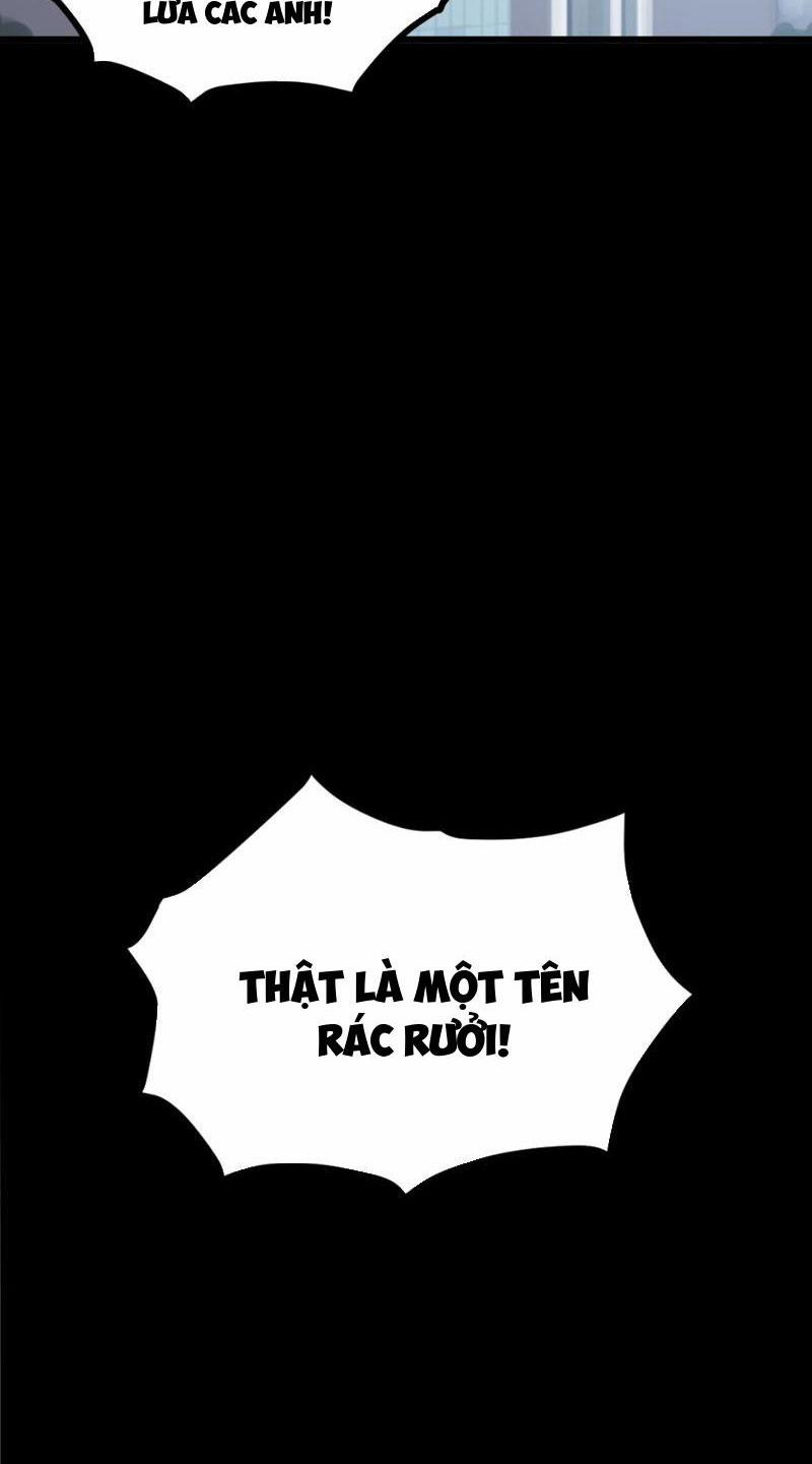 Ta Nhặt Rác Thượng Vương Giả 5 trang 19
