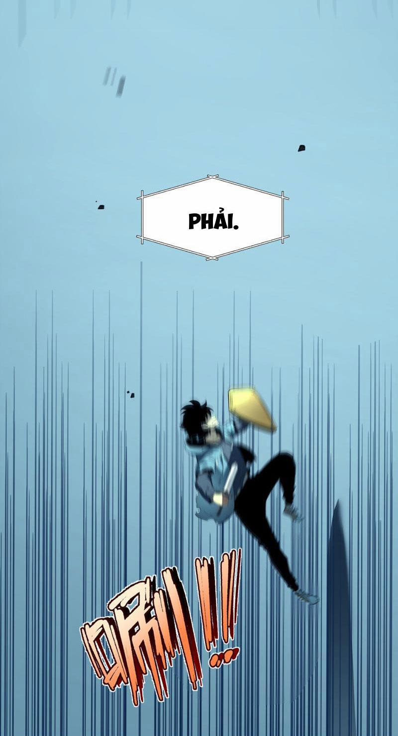 Ta Nhặt Rác Thượng Vương Giả 5 trang 2