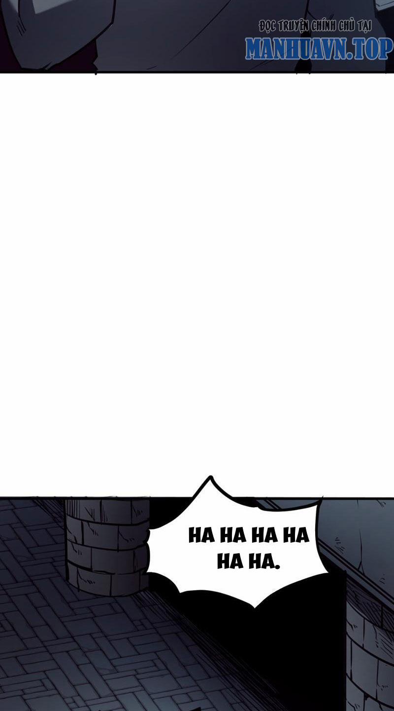 Ta Nhặt Rác Thượng Vương Giả 5 trang 29