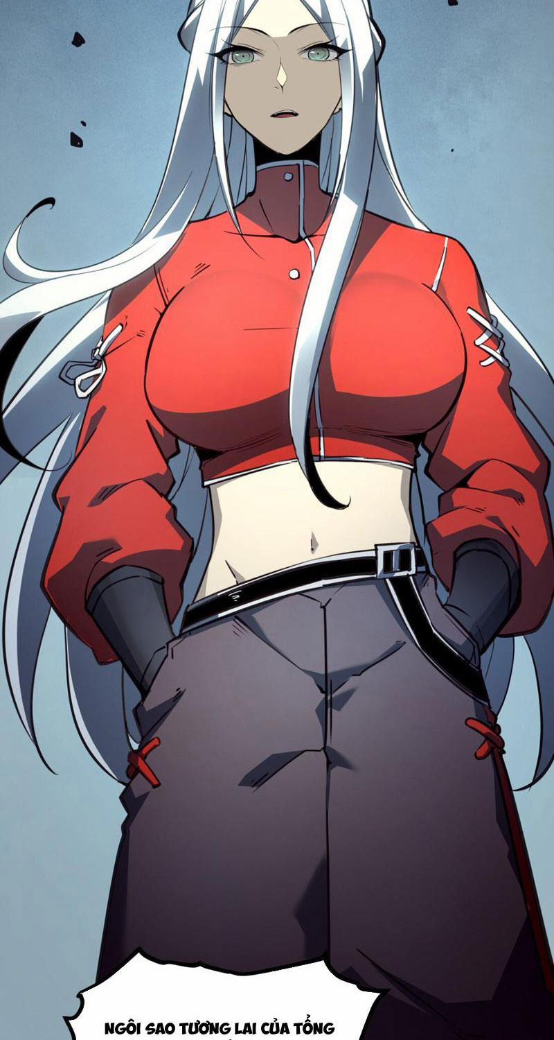 Ta Nhặt Rác Thượng Vương Giả 5 trang 34