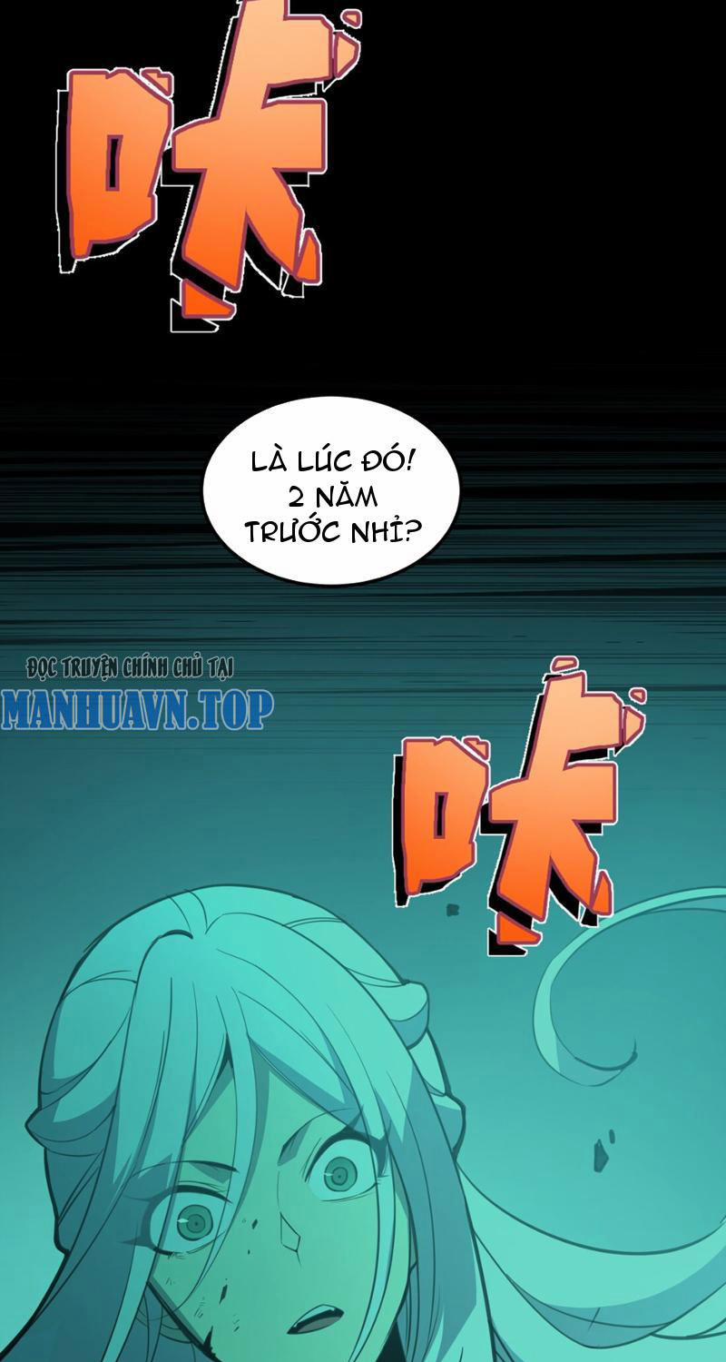 Ta Nhặt Rác Thượng Vương Giả 5 trang 39