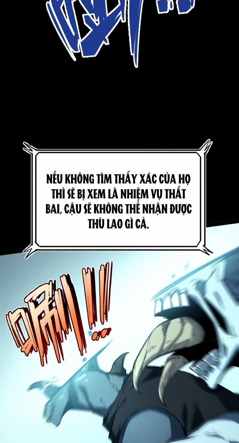 Ta Nhặt Rác Thượng Vương Giả 5 trang 4