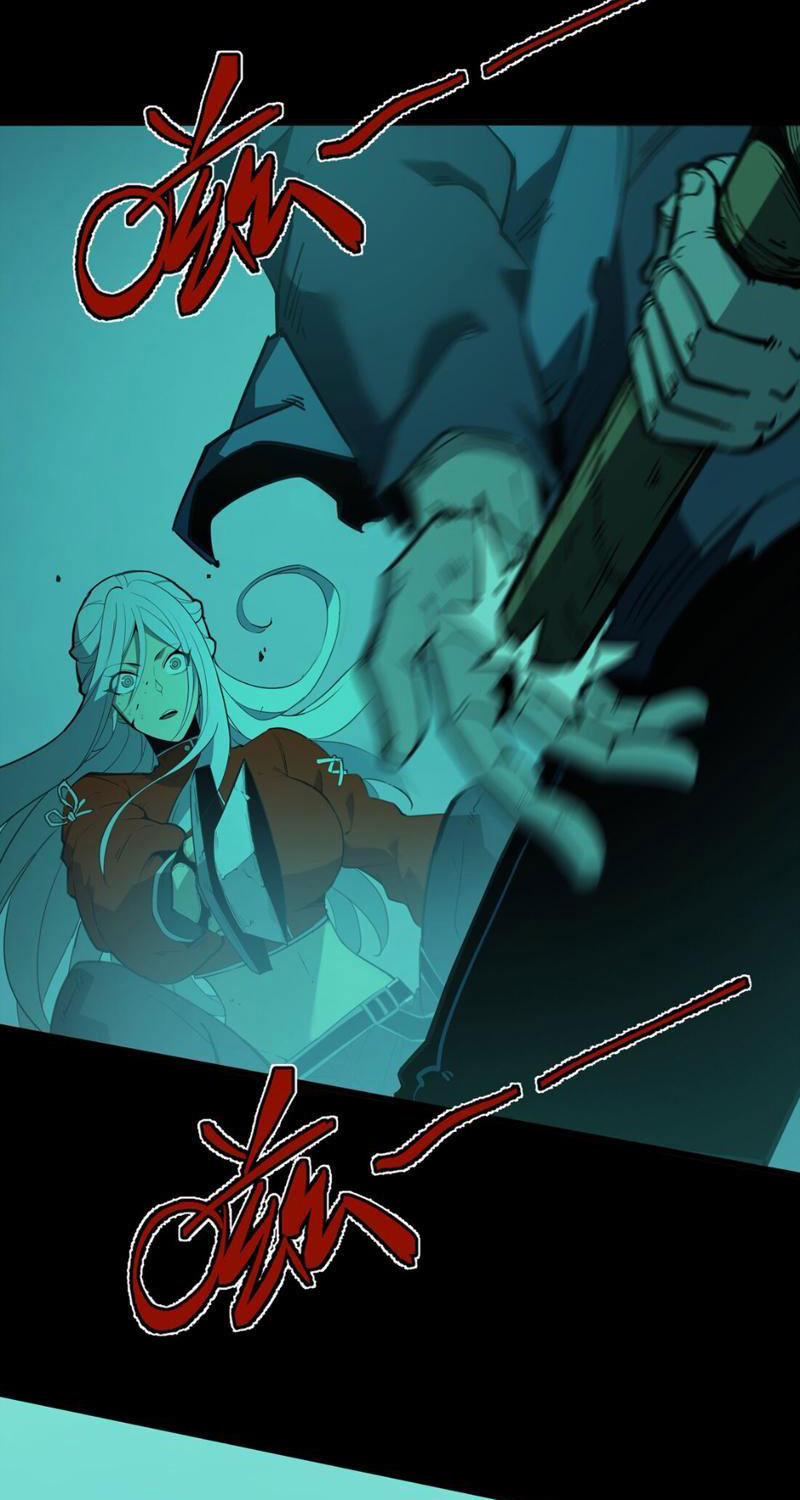 Ta Nhặt Rác Thượng Vương Giả 5 trang 41