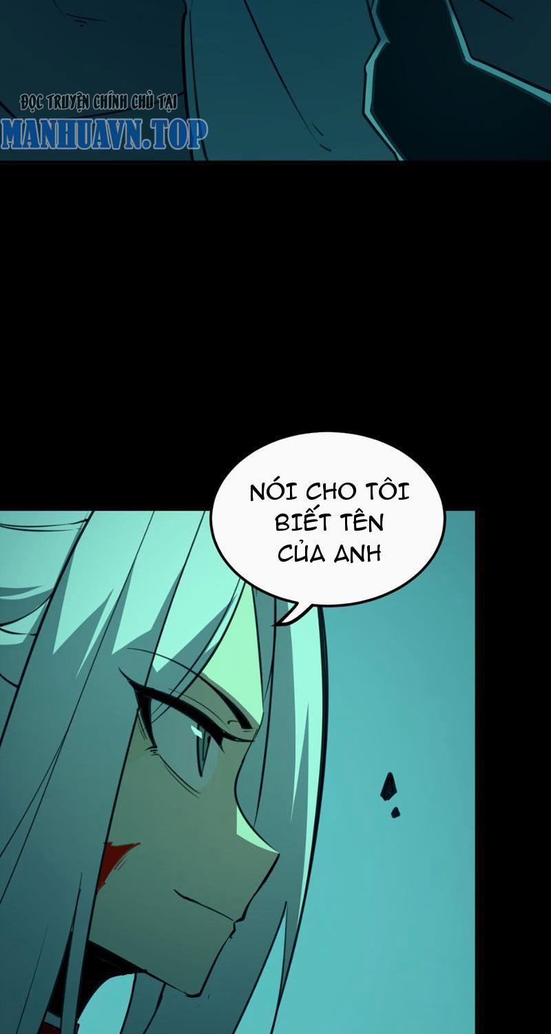 Ta Nhặt Rác Thượng Vương Giả 5 trang 56