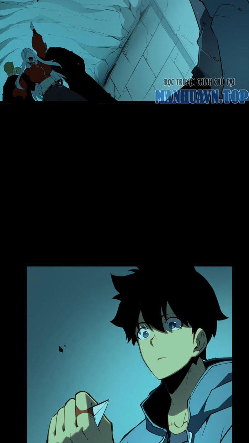 Ta Nhặt Rác Thượng Vương Giả 5 trang 65