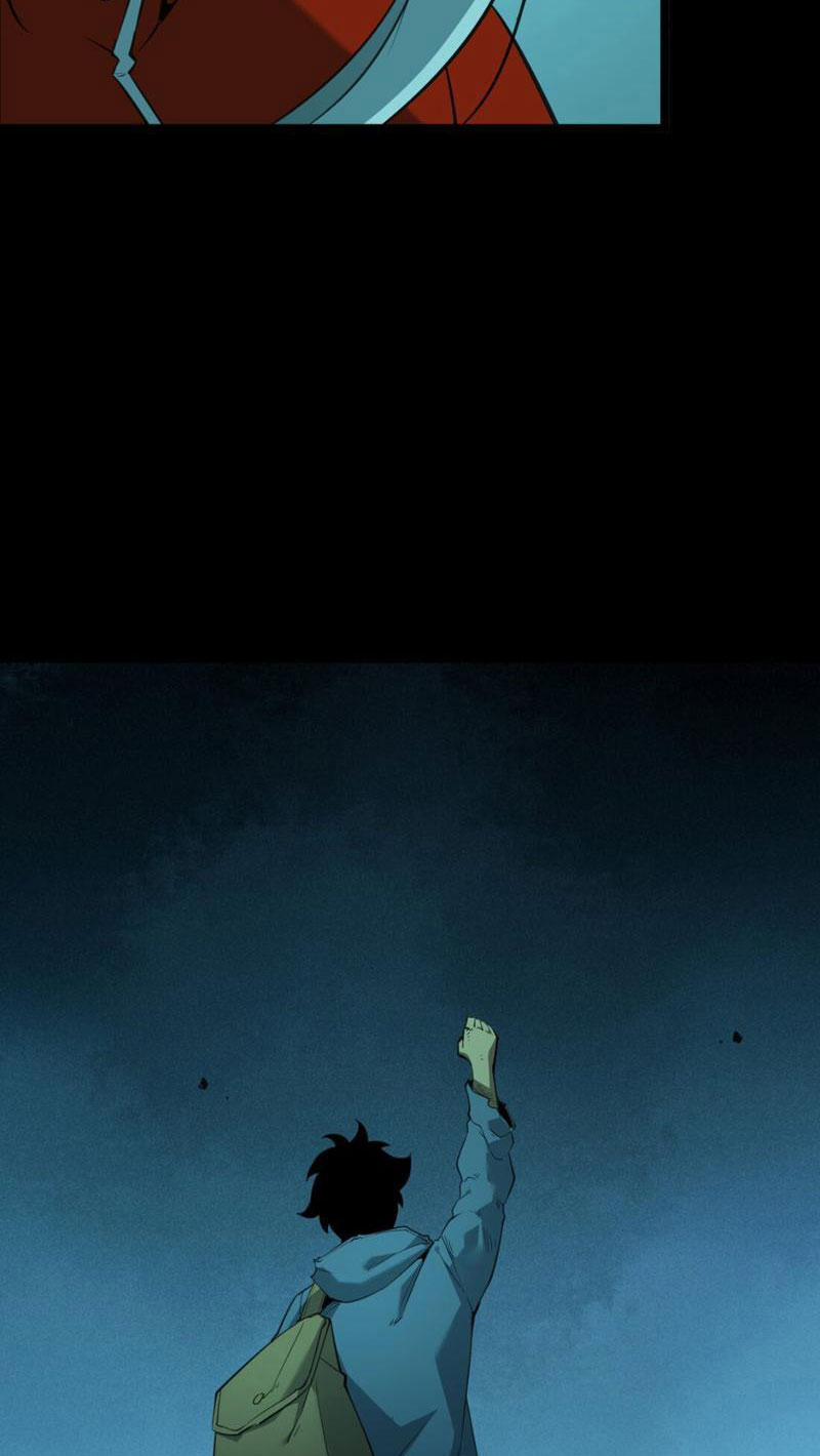 Ta Nhặt Rác Thượng Vương Giả 5 trang 67