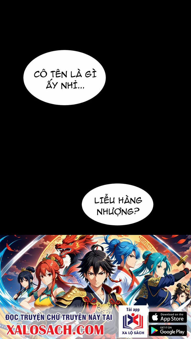 Ta Nhặt Rác Thượng Vương Giả 5 trang 69