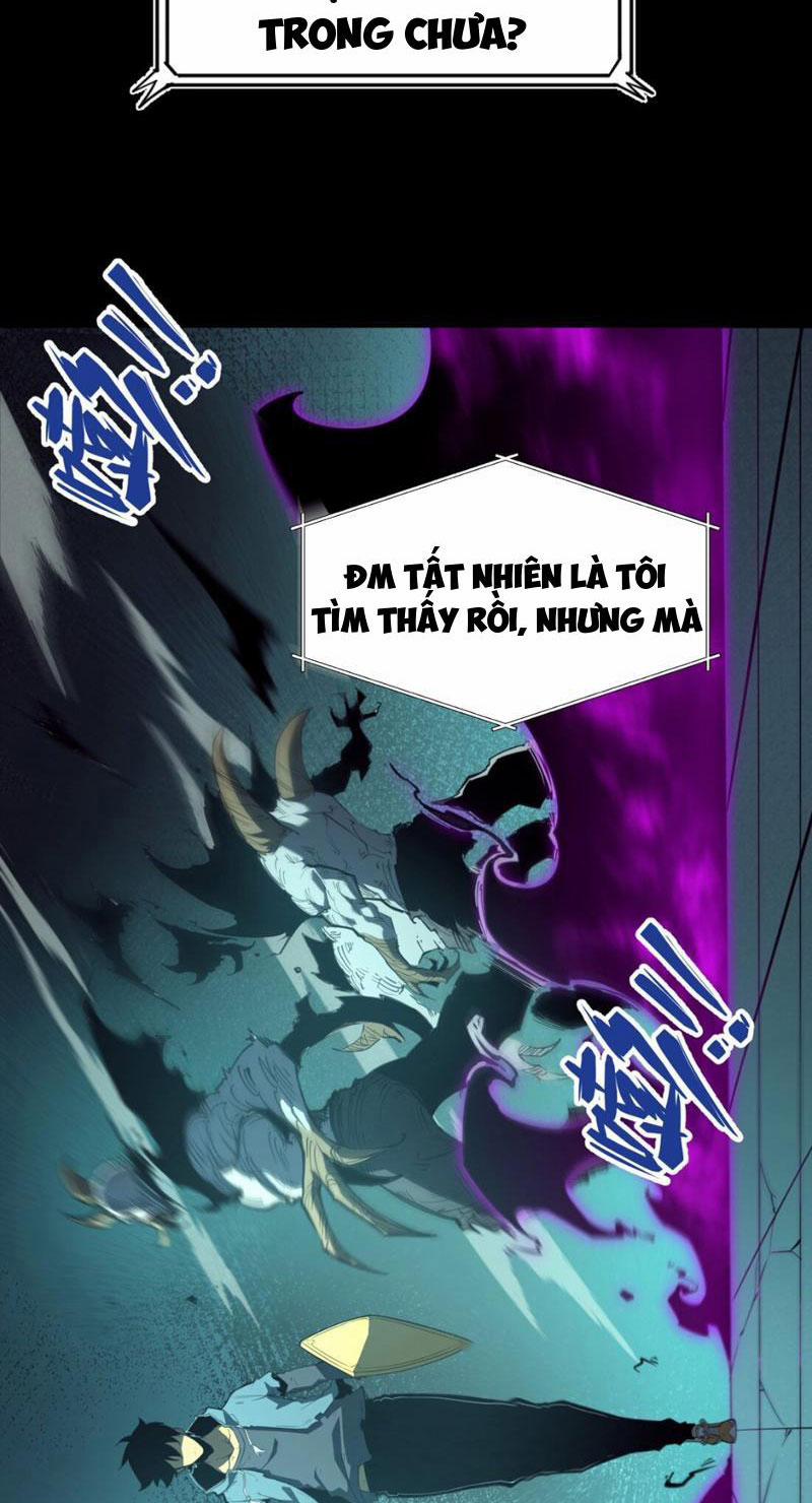 Ta Nhặt Rác Thượng Vương Giả 5 trang 7