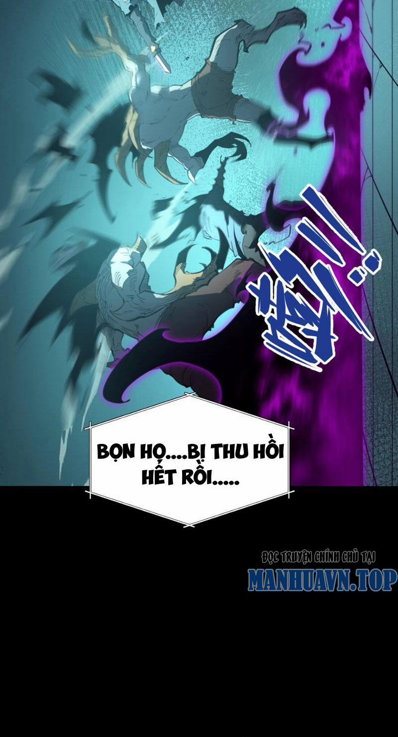 Ta Nhặt Rác Thượng Vương Giả 5 trang 8