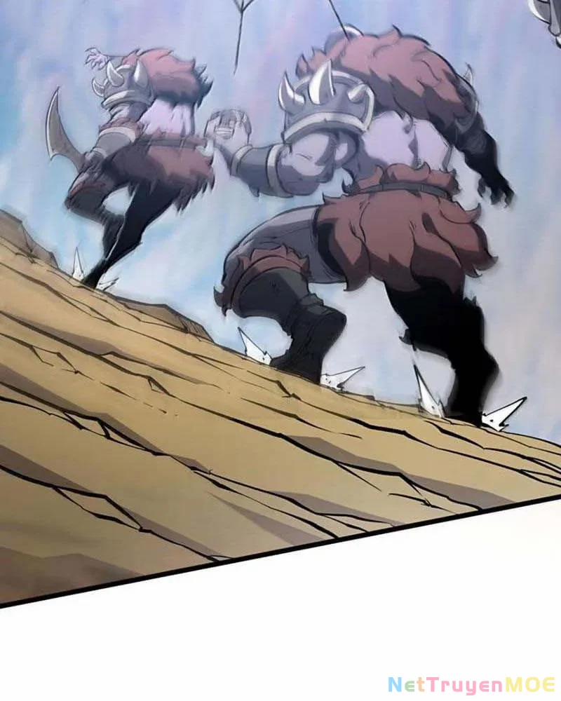 Ta Nhặt Rác Thượng Vương Giả 54 trang 15