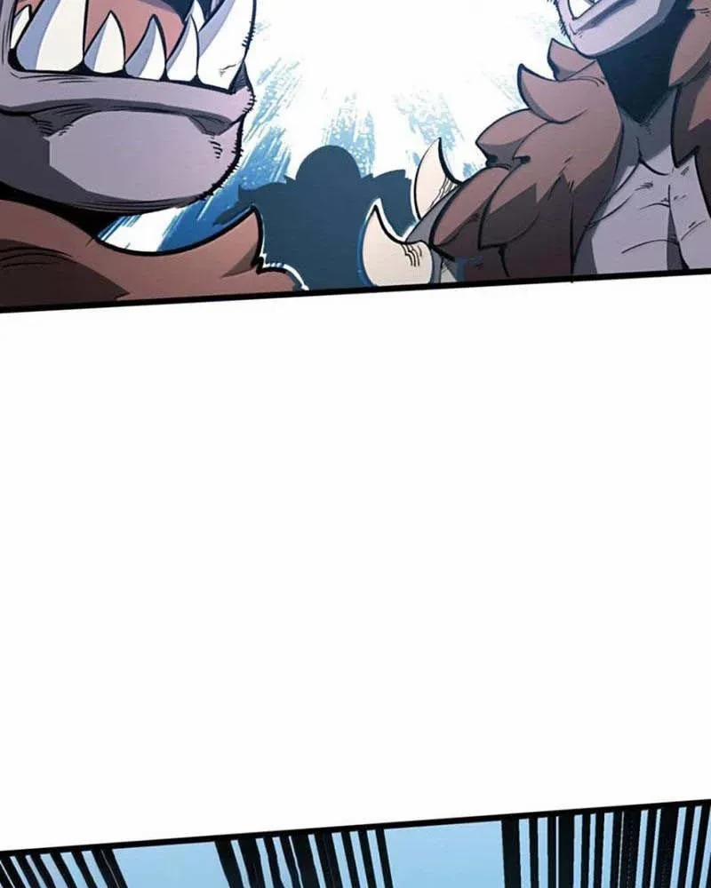 Ta Nhặt Rác Thượng Vương Giả 54 trang 18